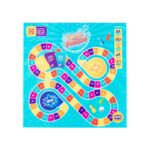 Piensa positivo - Juego de mesa