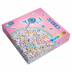 Yo lo vi! Kawaii - Juego de mesa