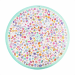 Yo lo vi! Kawaii - Juego de mesa