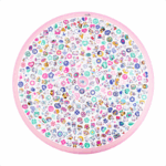 Yo lo vi! Kawaii - Juego de mesa