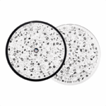 Yo lo vi! Black & White - Juego de mesa