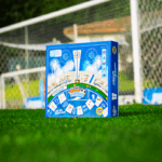 Trivia de Fútbol Universidad Católica DACTIC