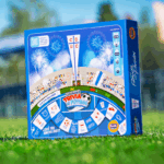 Trivia de Fútbol Universidad Católica DACTIC