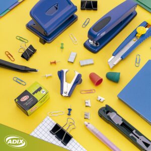 Articulos de oficina y escritorio articulos escolares