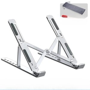 Soporte Notebook