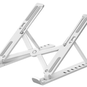 Soporte Laptop