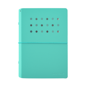 Agenda c/ Pin A6 Calipso