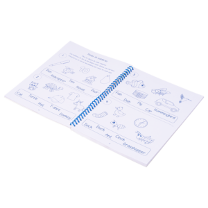 Libro Practica Inglés