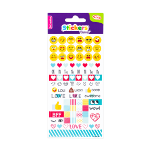 Sticker para Planner