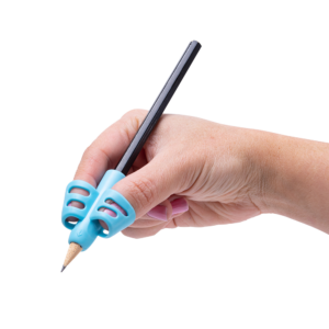 Adaptador de Escritura 24 unidades Surtido ADIX