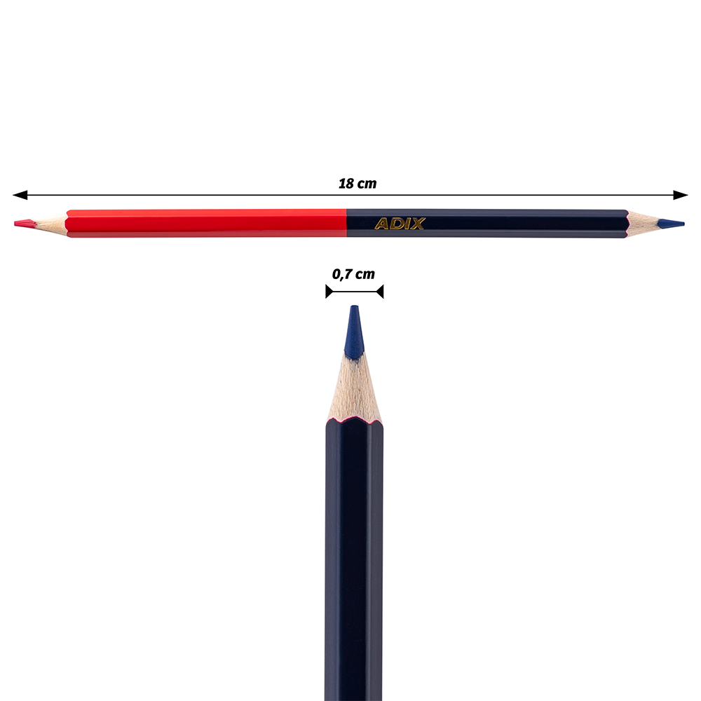 24503