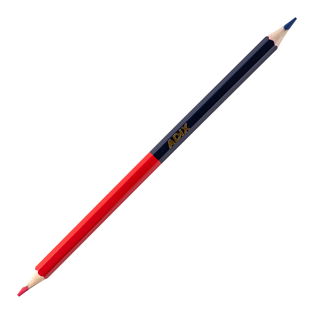 24506